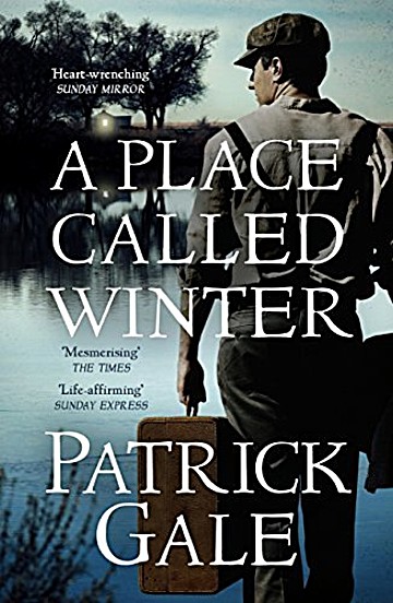 a place called winter review a place called winter review