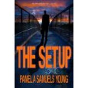 The Setup af Pamela Samuels Young