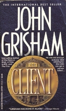 The Client by John Grisham