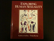 Exploring Human Sexuality – tekijä:…