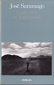 Cadernos De Lanzarote Diario IV by Jose…