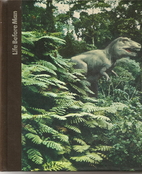 Life Before Man by Maitland A. Edey