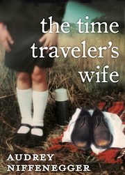 The Time Traveler's Wife