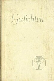 Gedichten voor de Nederlandsche taal voor de…