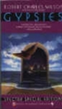 Gypsies by Robert Charles Wilson