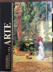 Historia universal del arte