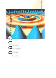 Nanotechnology: Molecular Speculations on…