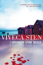 Guiltless by Viveca Sten