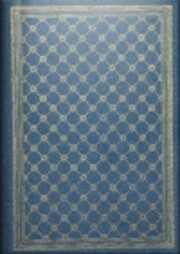 Great Expectations: New York Public Library…