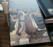 Joseph and His Brothers