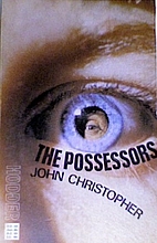 The Possessors by John Christopher
