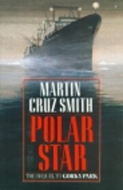 Polar Star por Martin Cruz Smith