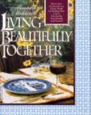 Living Beautifully Together par Alexandra…