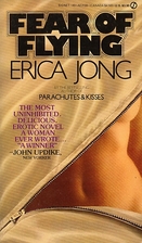 Fear of Flying by Erica Jong