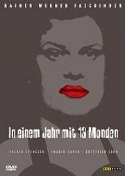 In einem Jahr mit 13 Monden av Rainer Werner…
