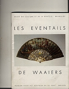 Les ||eventails une sélection de la…