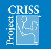 C.R.I.S.S af Lynn Havens
