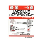 Jackill's Guide to Light Attack Craft…