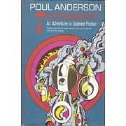 7 Conquests; An Adventure in Science Fiction…