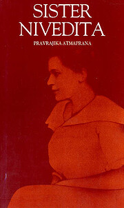 Sister Nivedita of Ramakrishna-Vivekananda…
