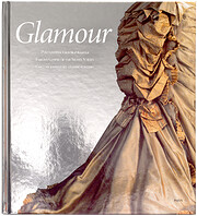 Glamour : pukuloistoa valkokankaalla =…