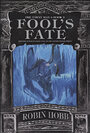 Fool's Fate (The Tawny Man, Book 3) - Robin Hobb