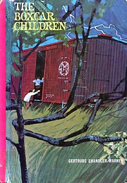 The Boxcar Children (The Boxcar Children,…