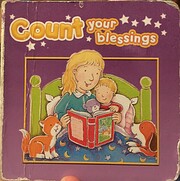 Count Your Blessings