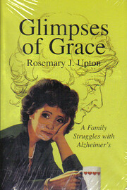 Glimpses of grace : a family struggles with…