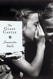 The Glass Castle: A Memoir (book) de…