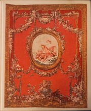100 KOSTBARKEINTEN by Dr. Traudl Seifert