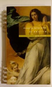 Museo de Bellas Artes de Sevilla:…