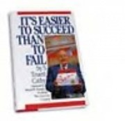 It's Easier to Succeed Than to Fail de S.…