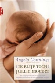 Ik blijf toch jullie moeder af A. Cannings