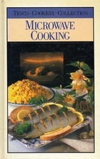 MICROWAVE COOKING: THE COOK'S…