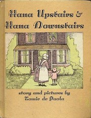 Nana Upstairs and Nana Downstairs (Picture…