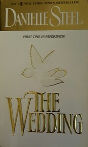 The Wedding: A Novel de Danielle Steel