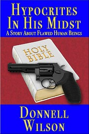 Hypocrites In His Midst - A Story About…