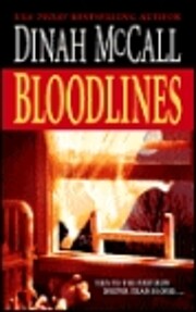 Bloodlines por Dinah McCall