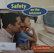 Safety on the Internet (Safety First!) –…
