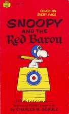 Snoopy and the Red Baron by Charles M.…