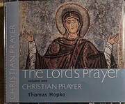 Christian Prayer (Lord's Prayer), v.1 de…