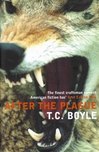 After the Plague: and Other stories by T. C.…