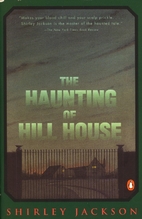 The Haunting of Hill House by Shirley…