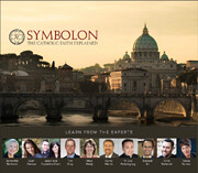 Symbolon: The Catholic Faith Explained; DVD…