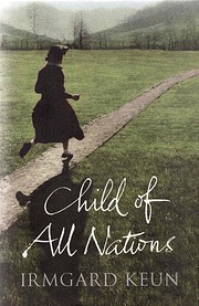 Child of All Nations by Irmgard Keun