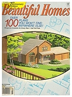 Beautiful Homes