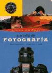 Escuela de fotografía – tekijä: Linda…