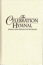 The Celebration Hymnal de Tom Fettke