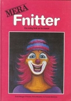 Mera fnitter : en rolig bok av kvinnor by…